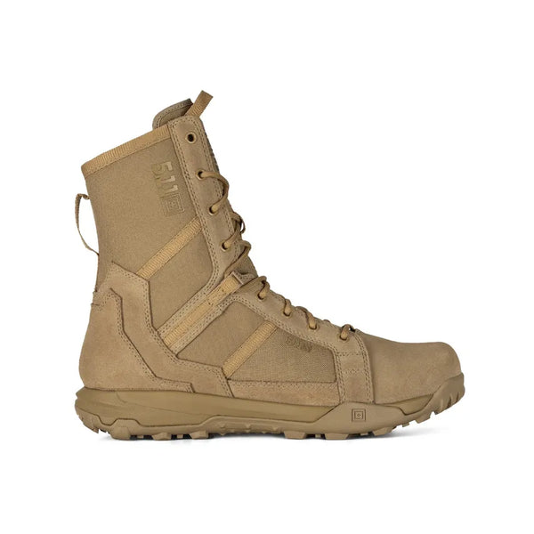 12438 - 5.11 Tactical - A/T 8 Arid