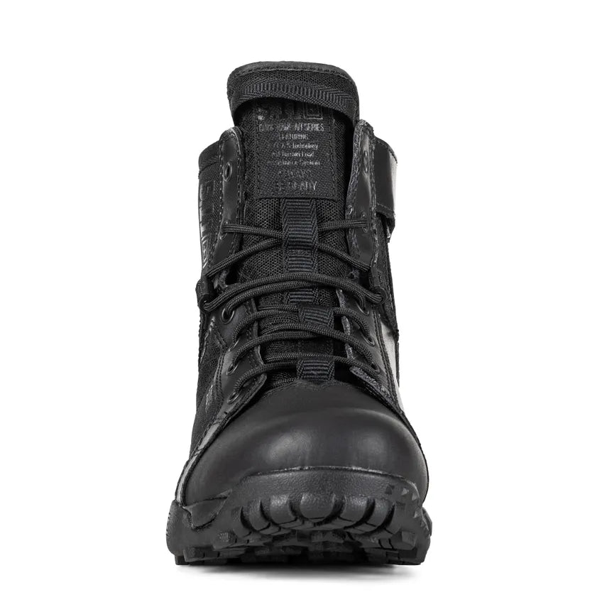 12439  5.11® A/T 6" Side Zip Boot