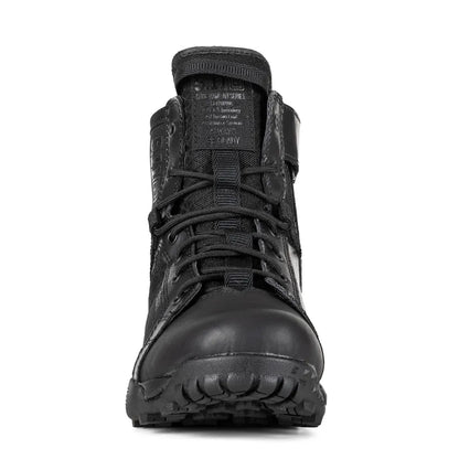 12439  5.11® A/T 6" Side Zip Boot