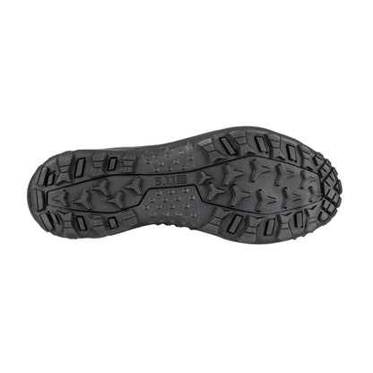 12439  5.11® A/T 6" Side Zip Boot