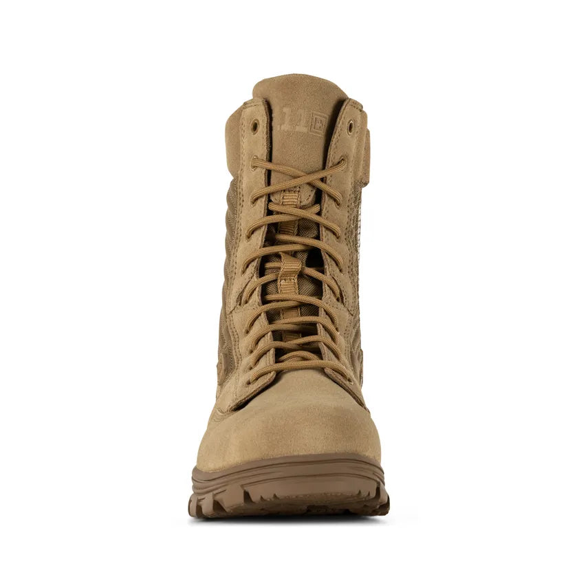 12450 - 5.11 Tactical - Evo 2.0 8" Arid