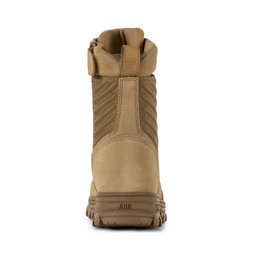 12450 - 5.11 Tactical - Evo 2.0 8" Arid