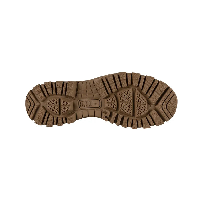 12450 - 5.11 Tactical - Evo 2.0 8" Arid