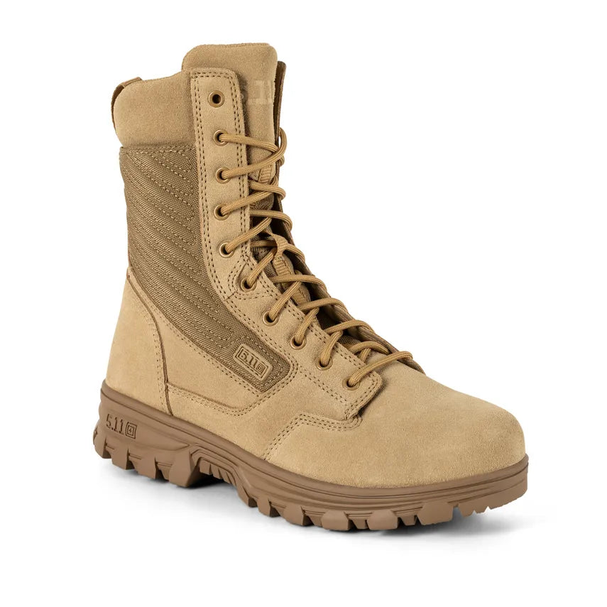 12450 - 5.11 Tactical - Evo 2.0 8" Arid
