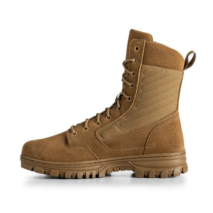 12451 5.11 Evo 2.0 8" Ar670-1 Boot