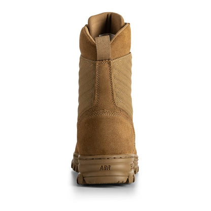 12451 5.11 Evo 2.0 8" Ar670-1 Boot