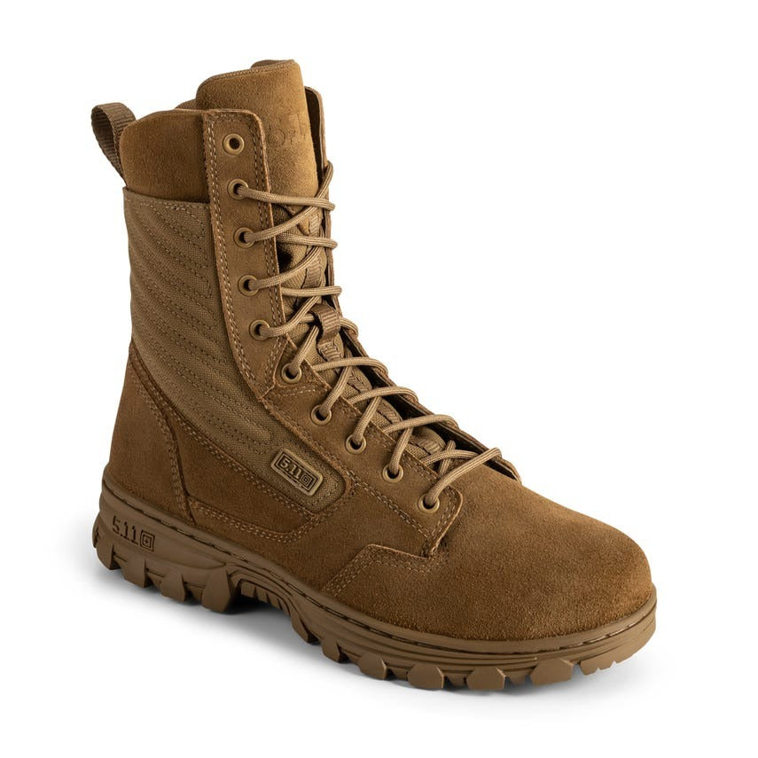 12451 5.11 Evo 2.0 8" Ar670-1 Boot