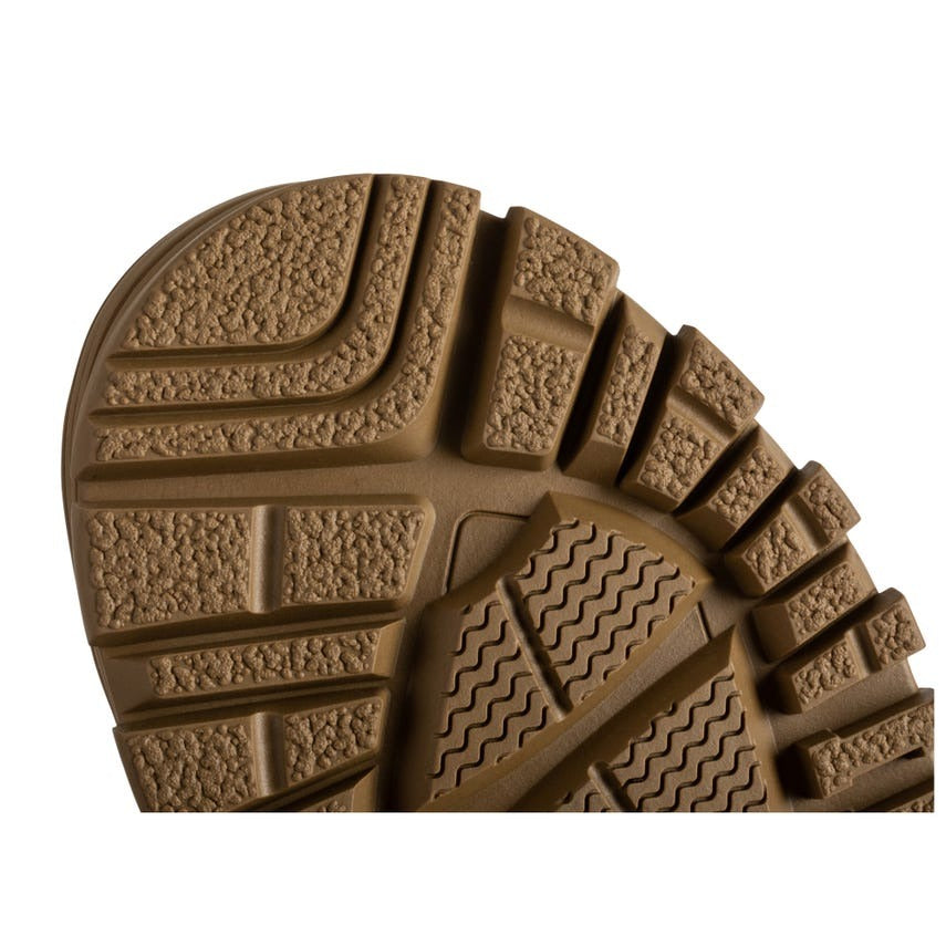 12451 5.11 Evo 2.0 8" Ar670-1 Boot