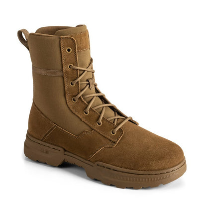 12459 5.11 Speed 4.0 8" Ar670