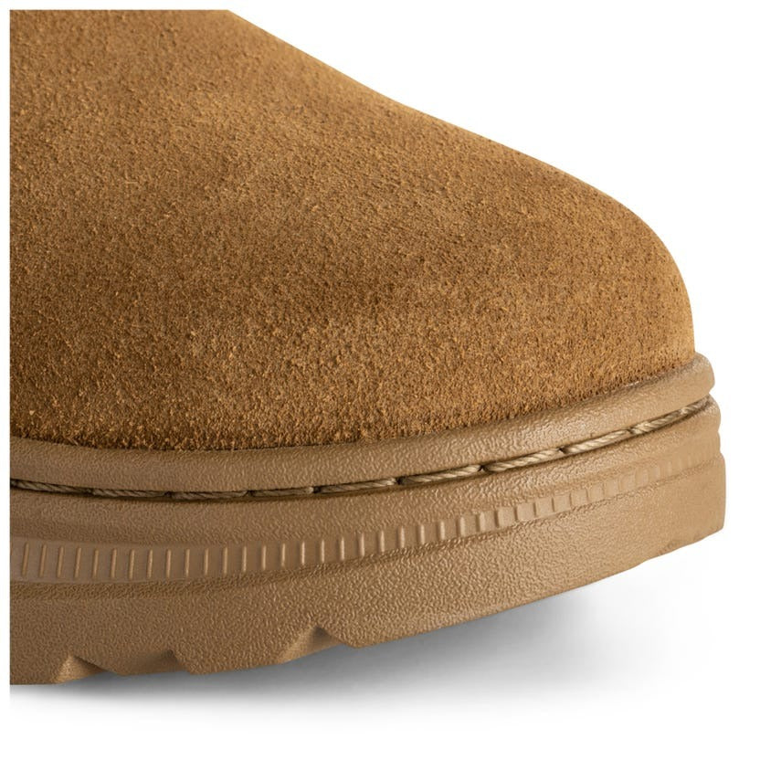 12459 5.11 Speed 4.0 8" Ar670