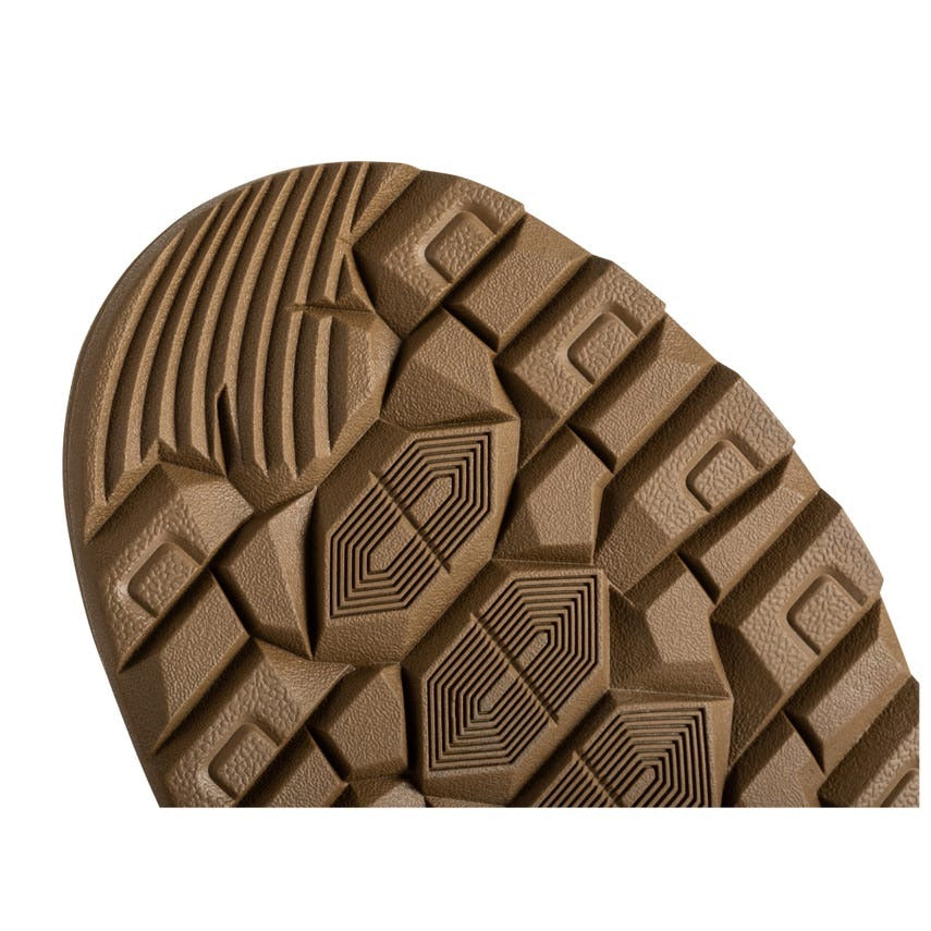 12459 5.11 Speed 4.0 8" Ar670