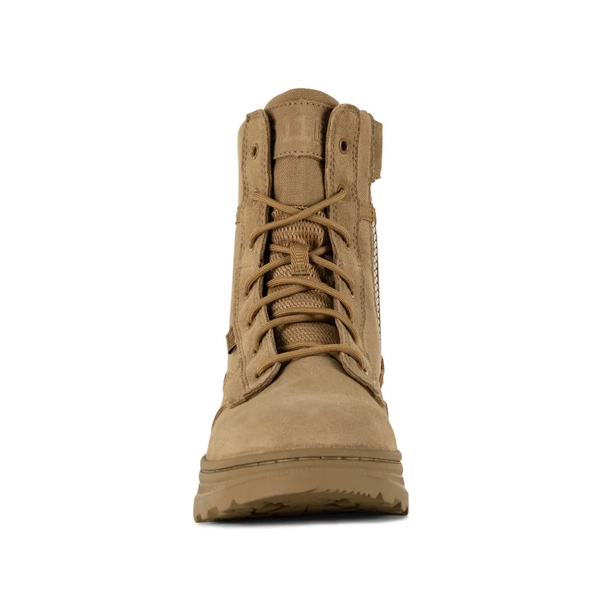 12464 - 5.11 Tactical - Speed 4.0 8" Arid