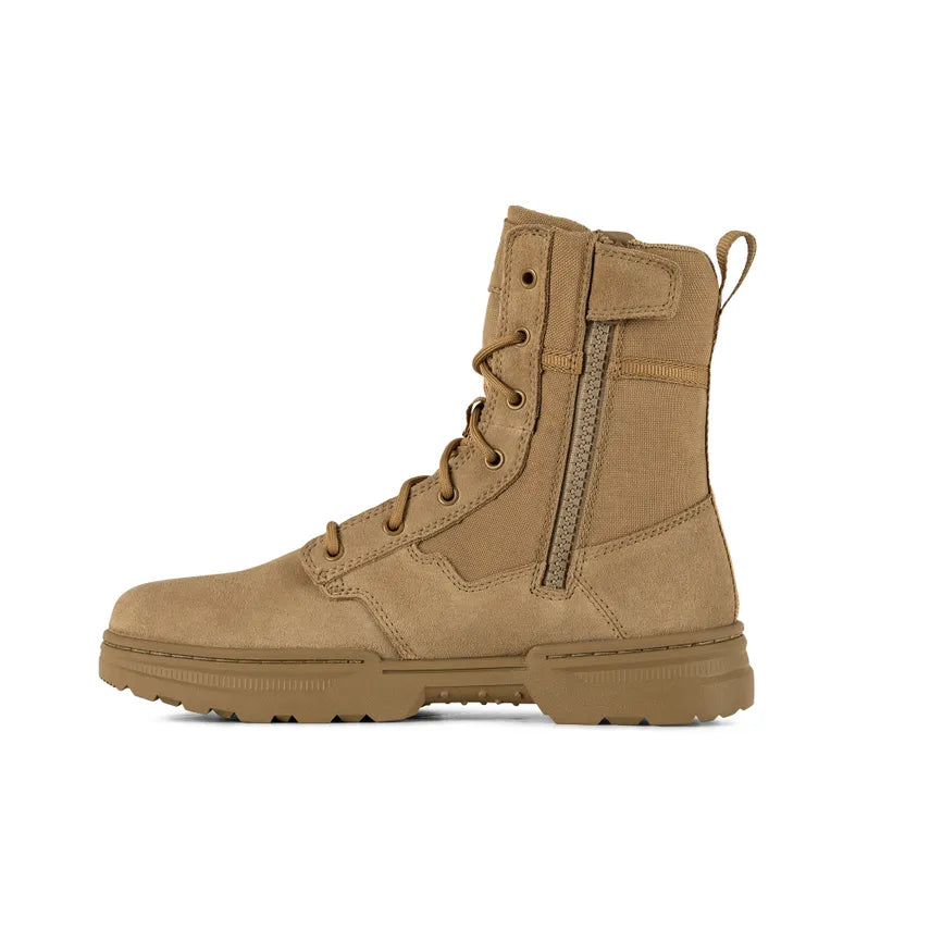 12464 - 5.11 Tactical - Speed 4.0 8" Arid