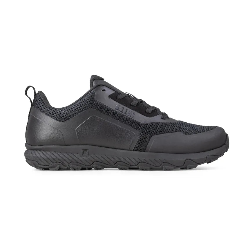 5.11 A/T™ Trainer 2.0