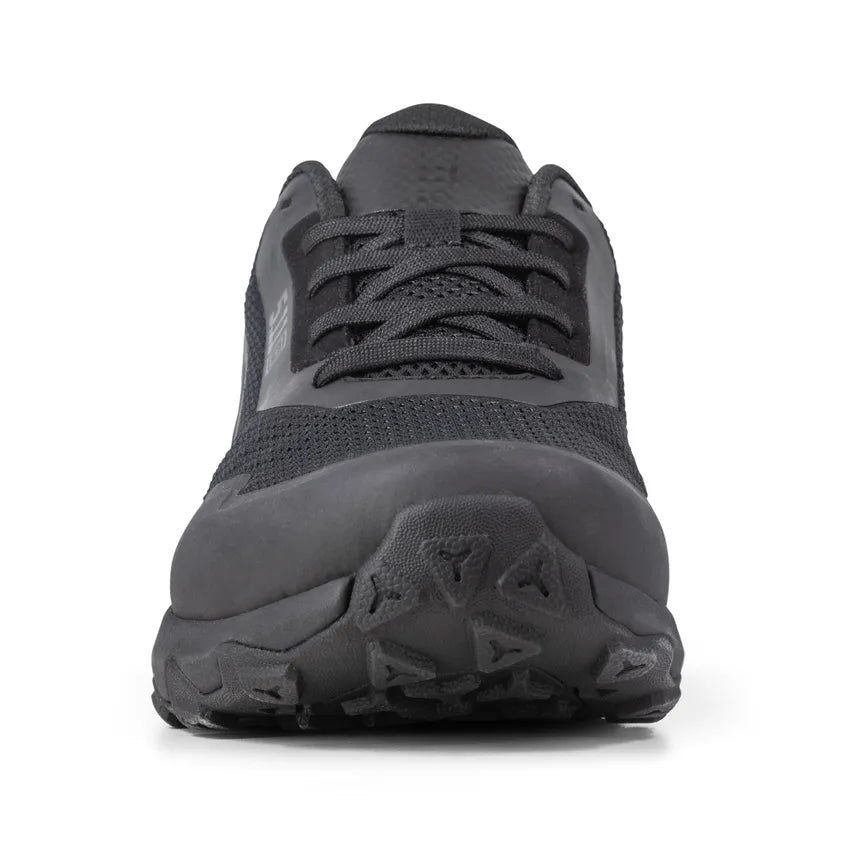 5.11 A/T™ Trainer 2.0
