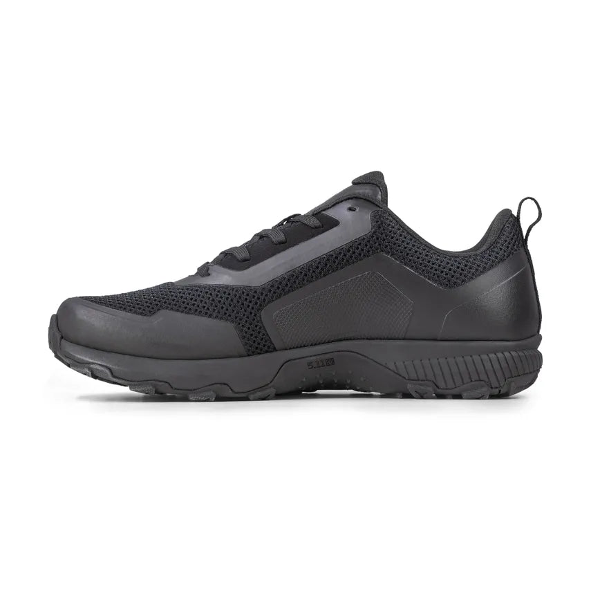 12503-5.11 A/T™ Trainer Mid 2.0