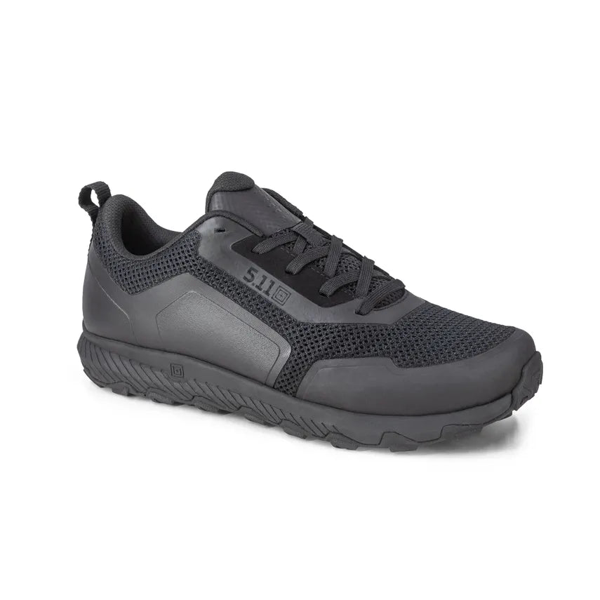 5.11 A/T™ Trainer 2.0