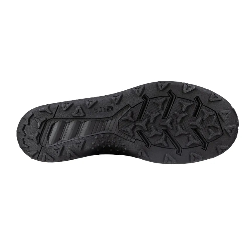 5.11 A/T™ Trainer 2.0