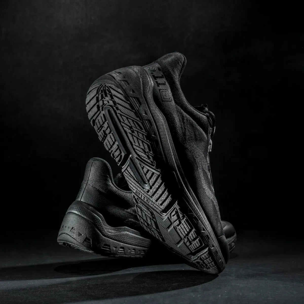 12488 5.11 Pt-R Inure Runner