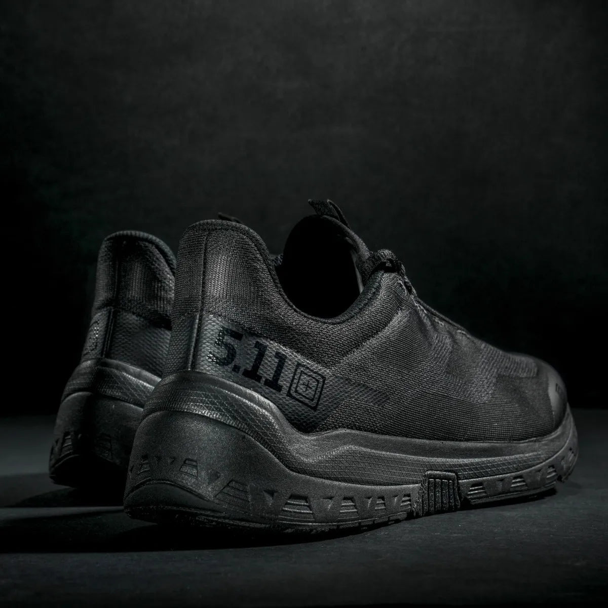 12488 5.11 Pt-R Inure Runner