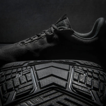 12488 5.11 Pt-R Inure Runner