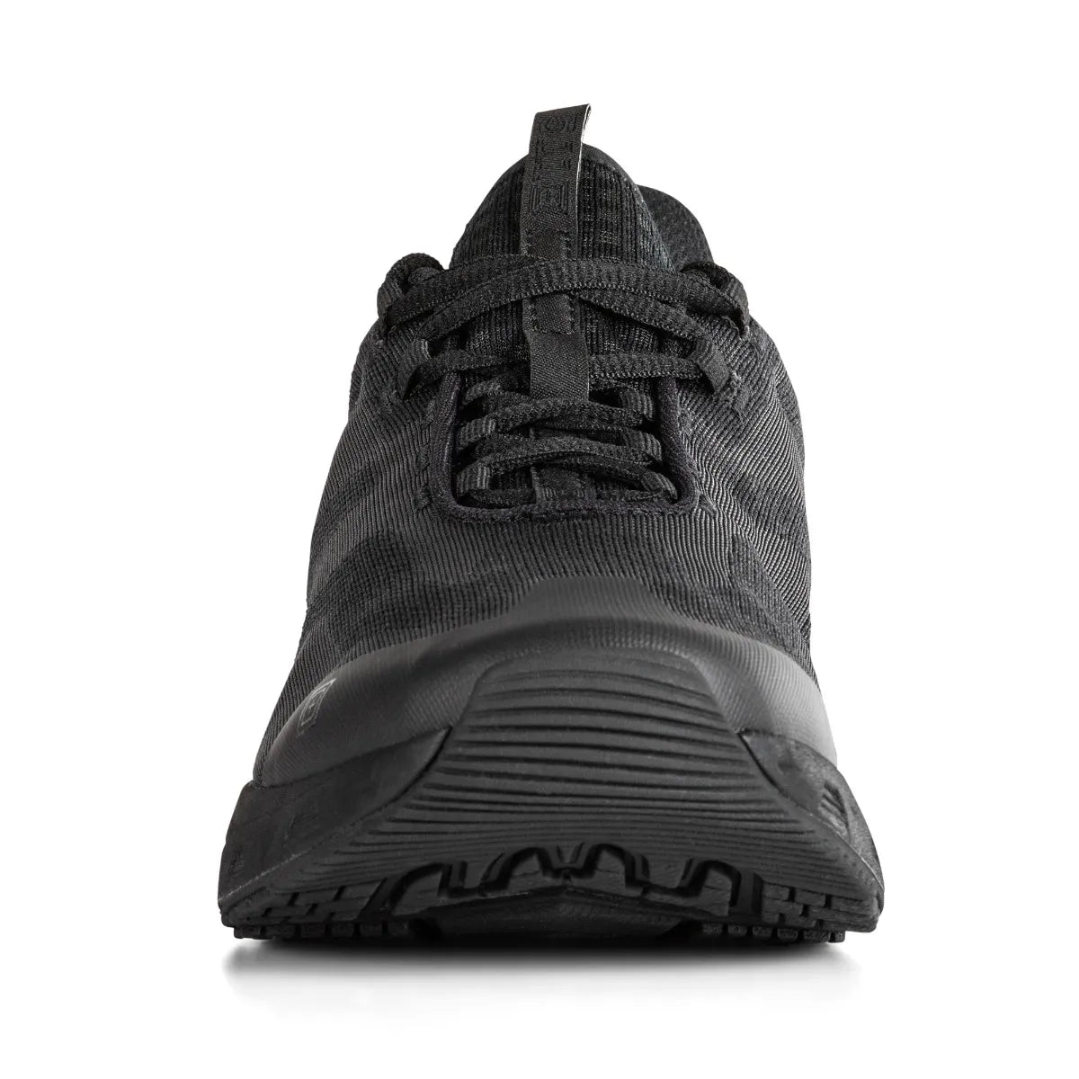 12488 5.11 Pt-R Inure Runner