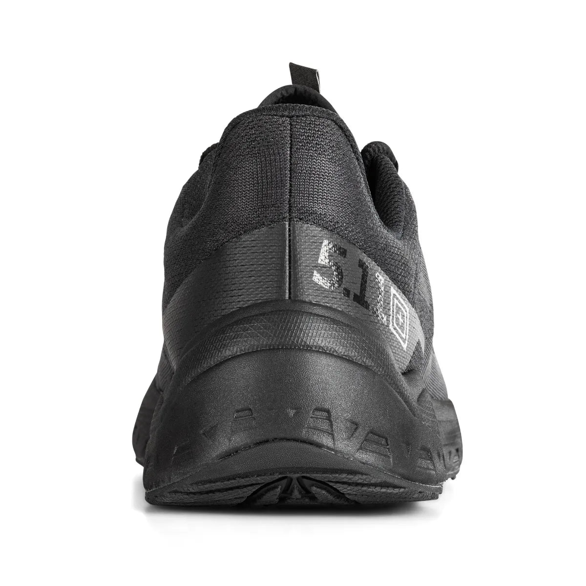 12488 5.11 Pt-R Inure Runner