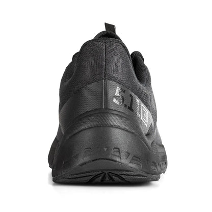 12488 5.11 Pt-R Inure Runner