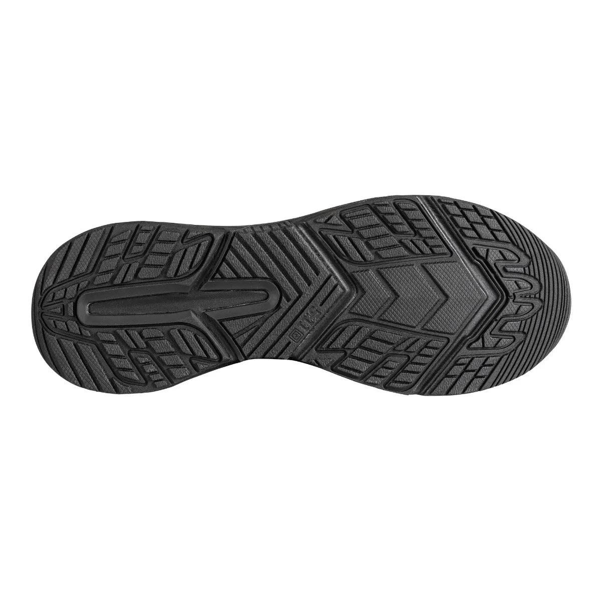 12488 5.11 Pt-R Inure Runner