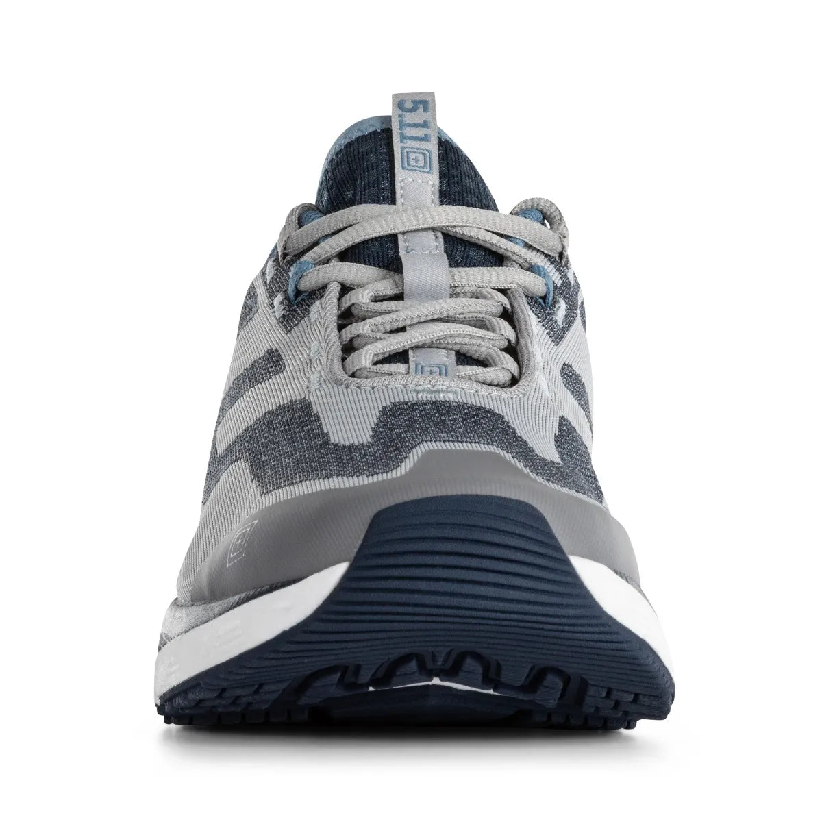 12488 5.11 Pt-R Inure Runner