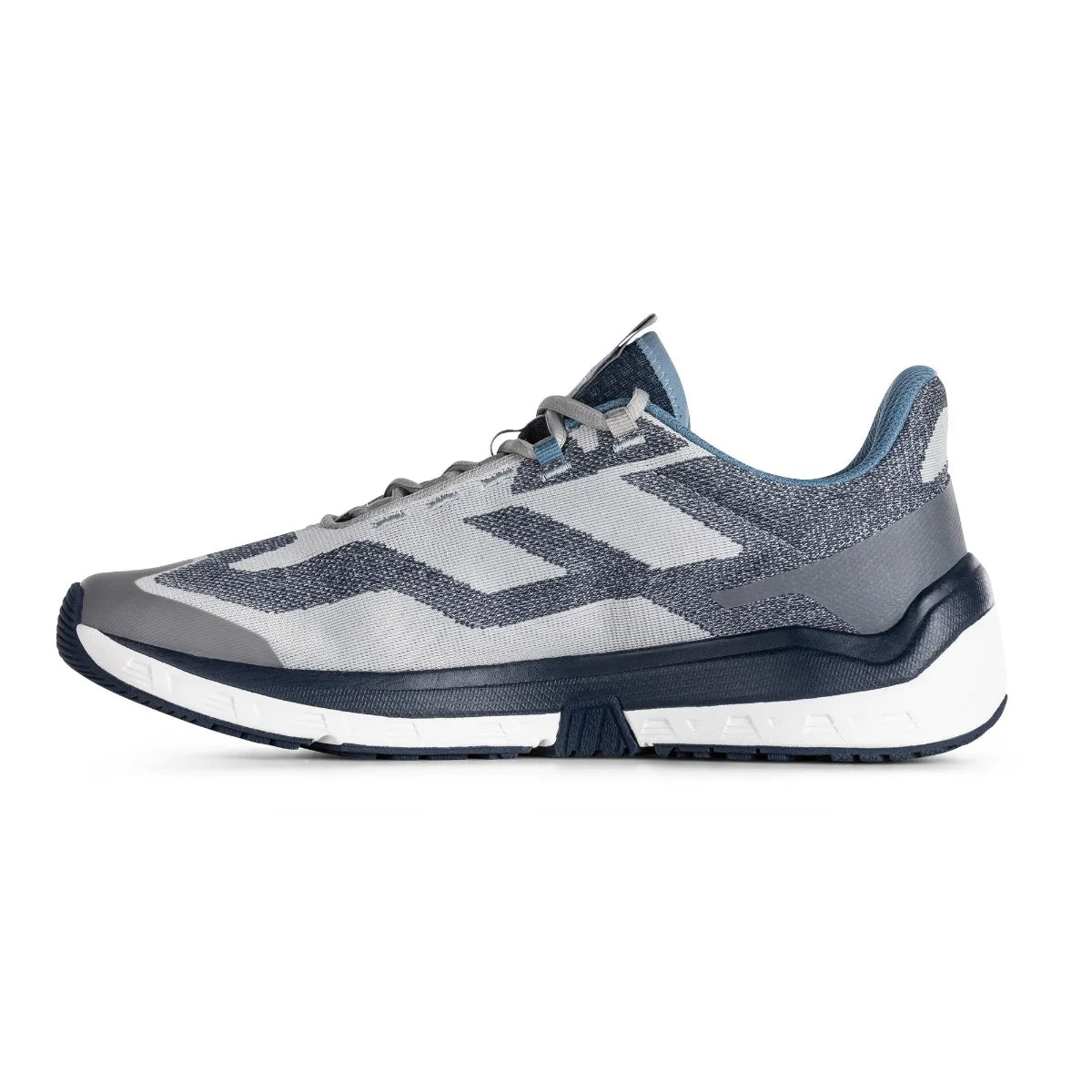 12488 5.11 Pt-R Inure Runner