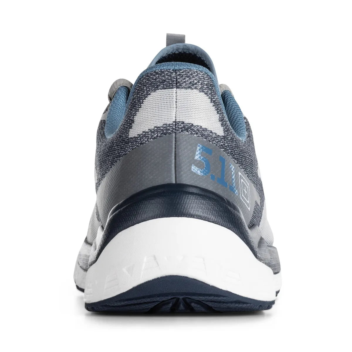 12488 5.11 Pt-R Inure Runner