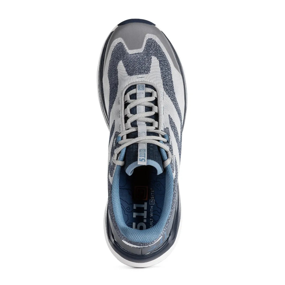 12488 5.11 Pt-R Inure Runner