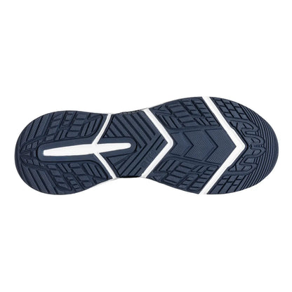 12488 5.11 Pt-R Inure Runner