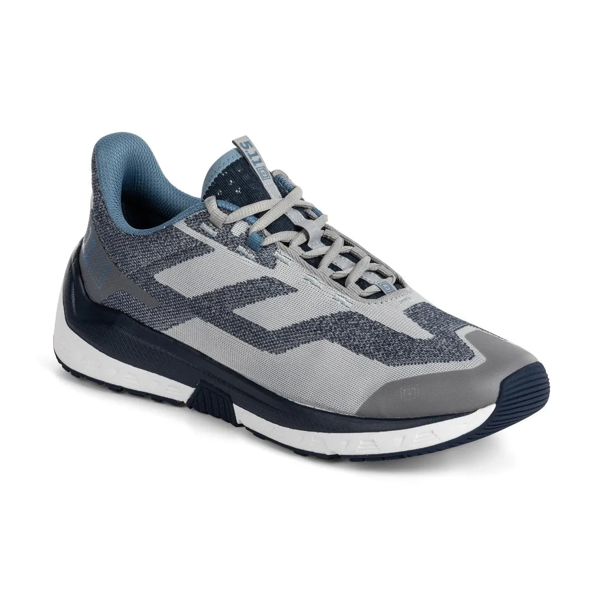 12488 5.11 Pt-R Inure Runner