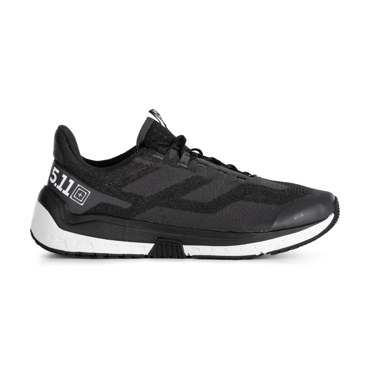 12488 5.11 Pt-R Inure Runner