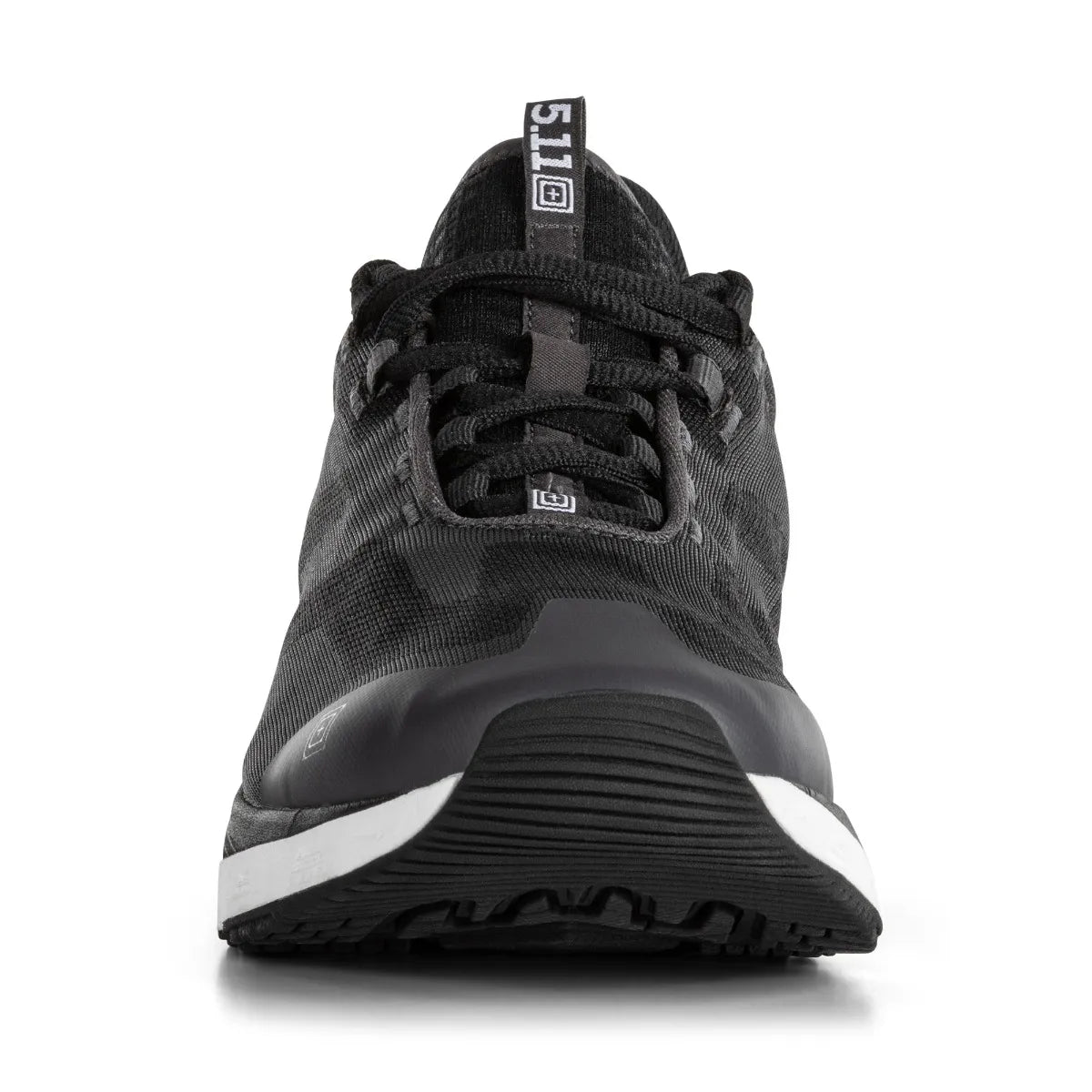 12488 5.11 Pt-R Inure Runner