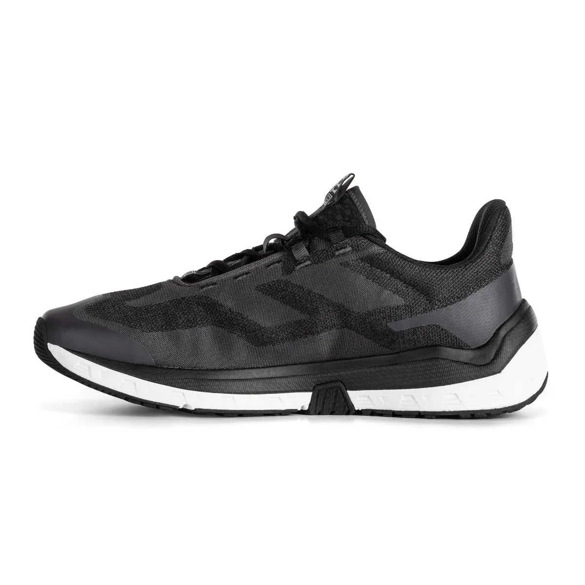 12488 5.11 Pt-R Inure Runner