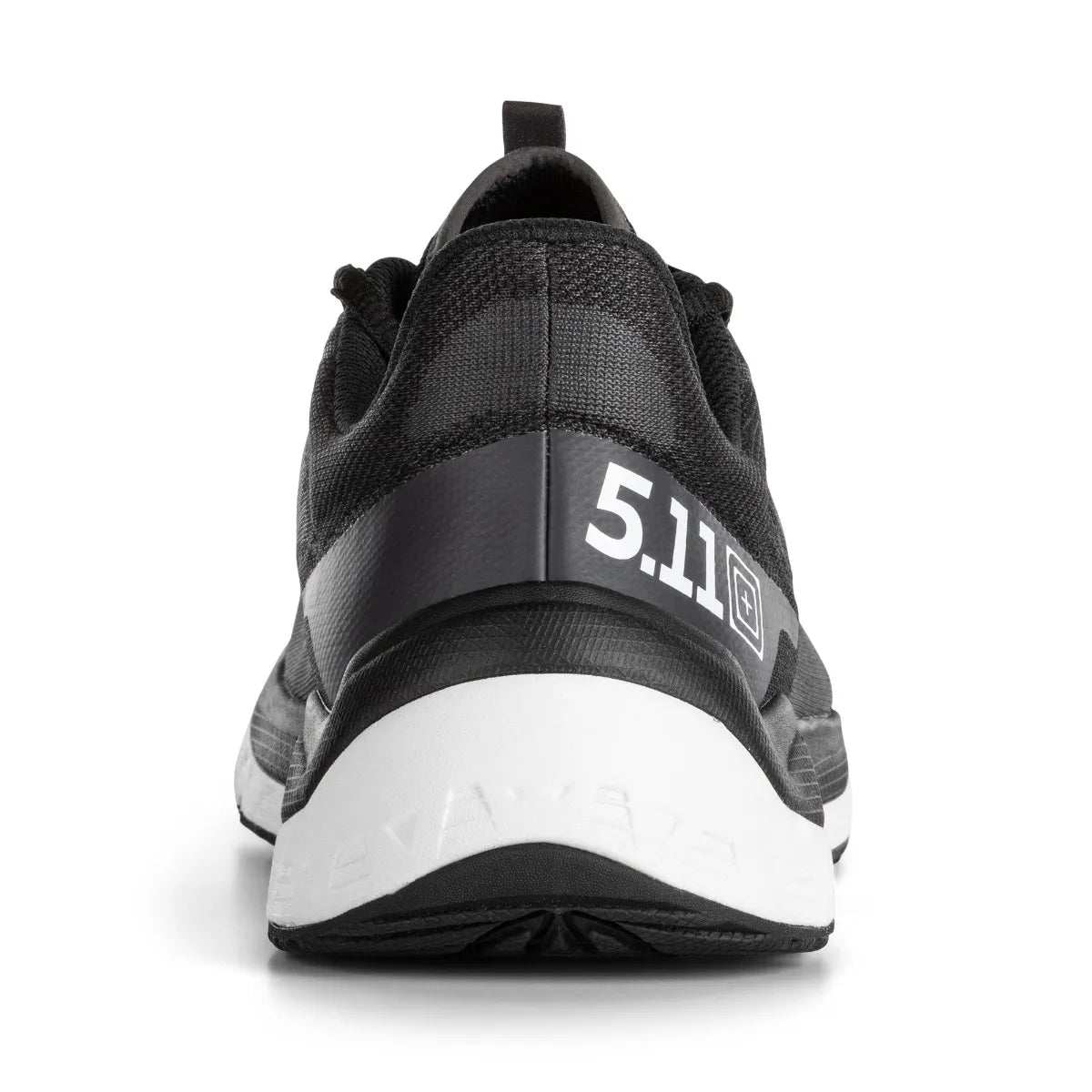 12488 5.11 Pt-R Inure Runner