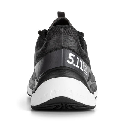 12488 5.11 Pt-R Inure Runner