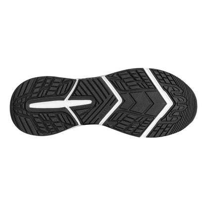 12488 5.11 Pt-R Inure Runner