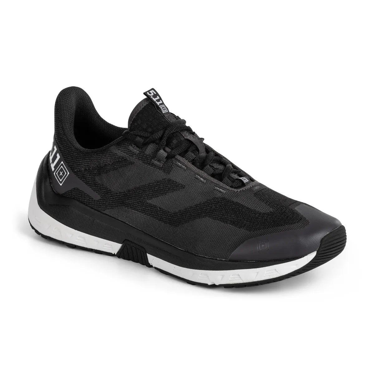 12488 5.11 Pt-R Inure Runner
