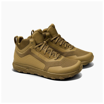 12503 5.11 A/T Trainer 2.0 Mid