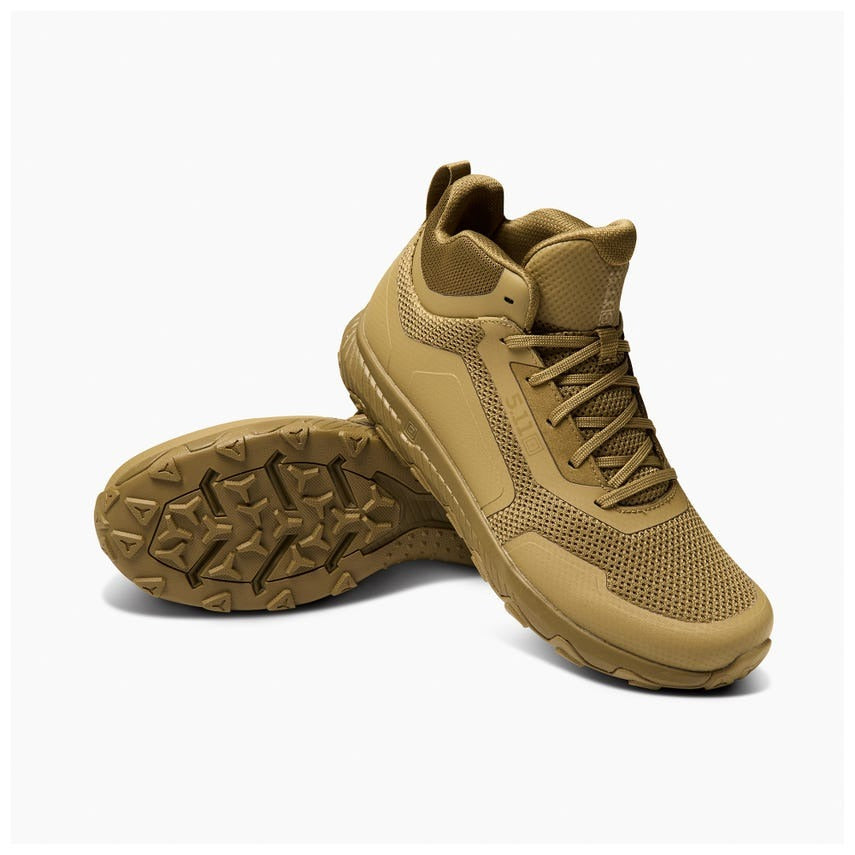 12503 5.11 A/T Trainer 2.0 Mid