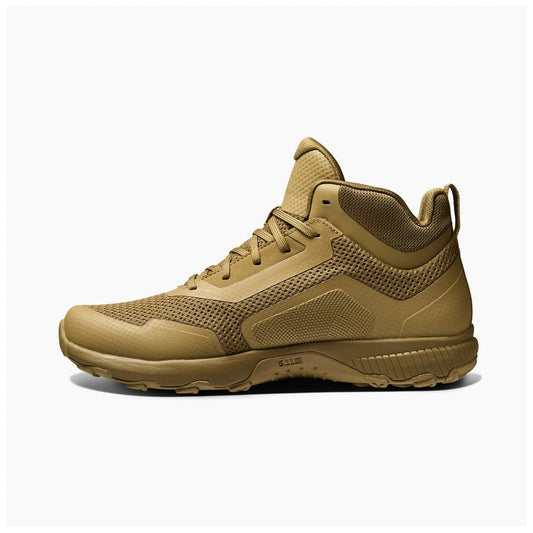 12503 5.11 A/T Trainer 2.0 Mid