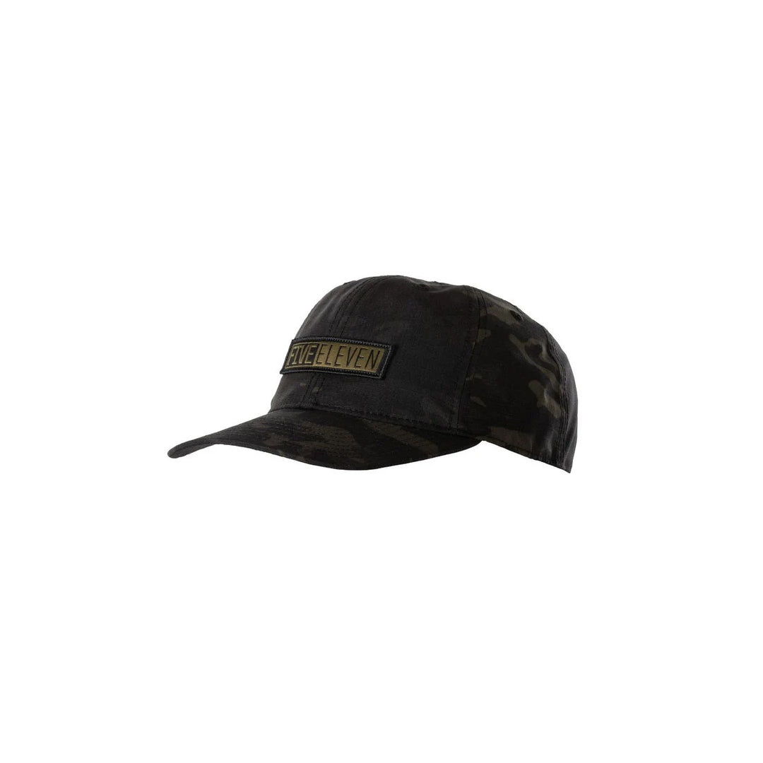 89522ACP 5.11 Multicam Dad Hat 1 SZ