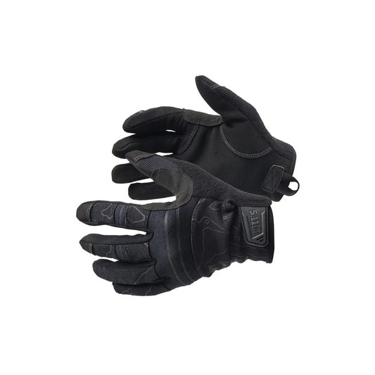 59394 - 5.11 - Competition Shooting Gloves 2.0