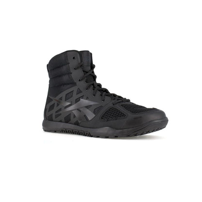 RB7120 - Reebok Nano Men's 6" Tactical Boot