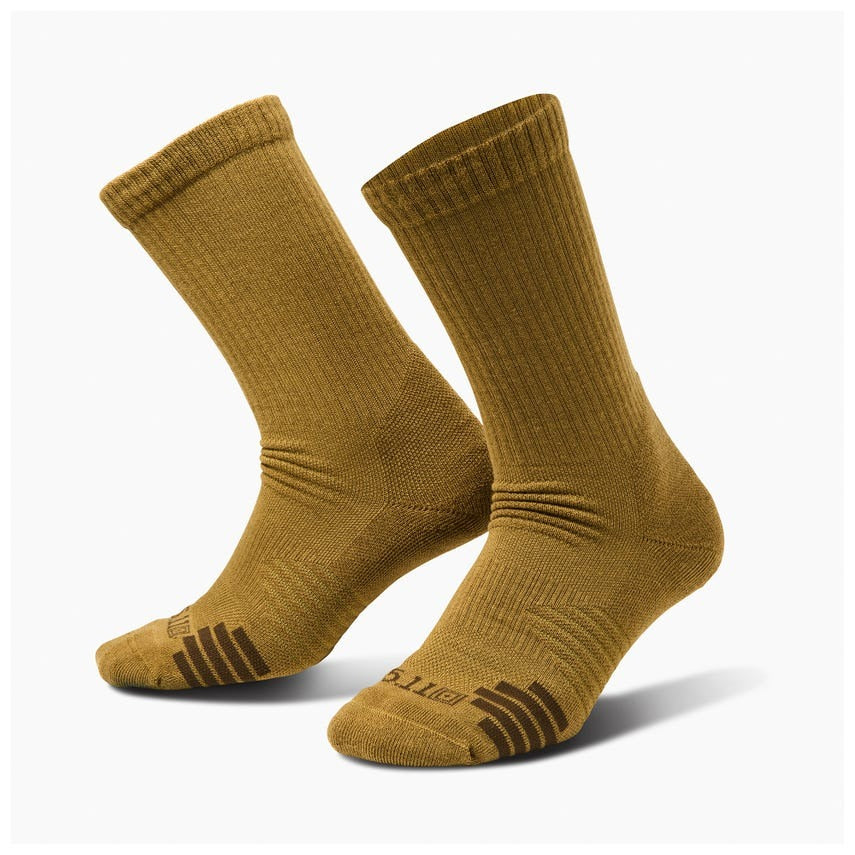 1800013 5.11 Duty Ready + Crew