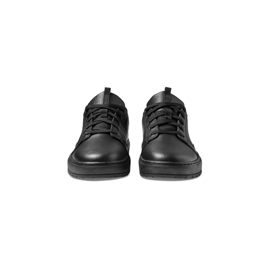 1820038 FOLEY LOW LEATHER